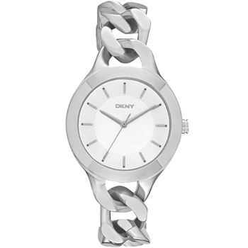 ساعت مچی DKNY NY2216